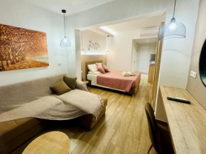 Peter's Place - Dodekanes Faliraki